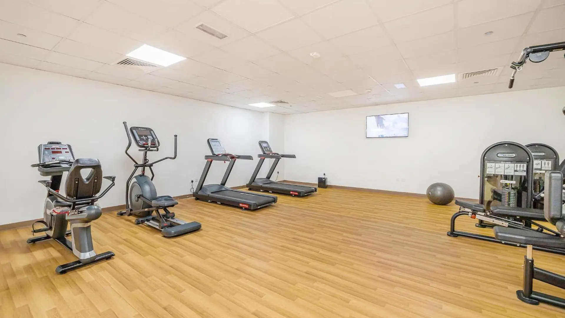 Elegant Home Next To Metro Station In Al Furjan Dubai United Arab Emirates