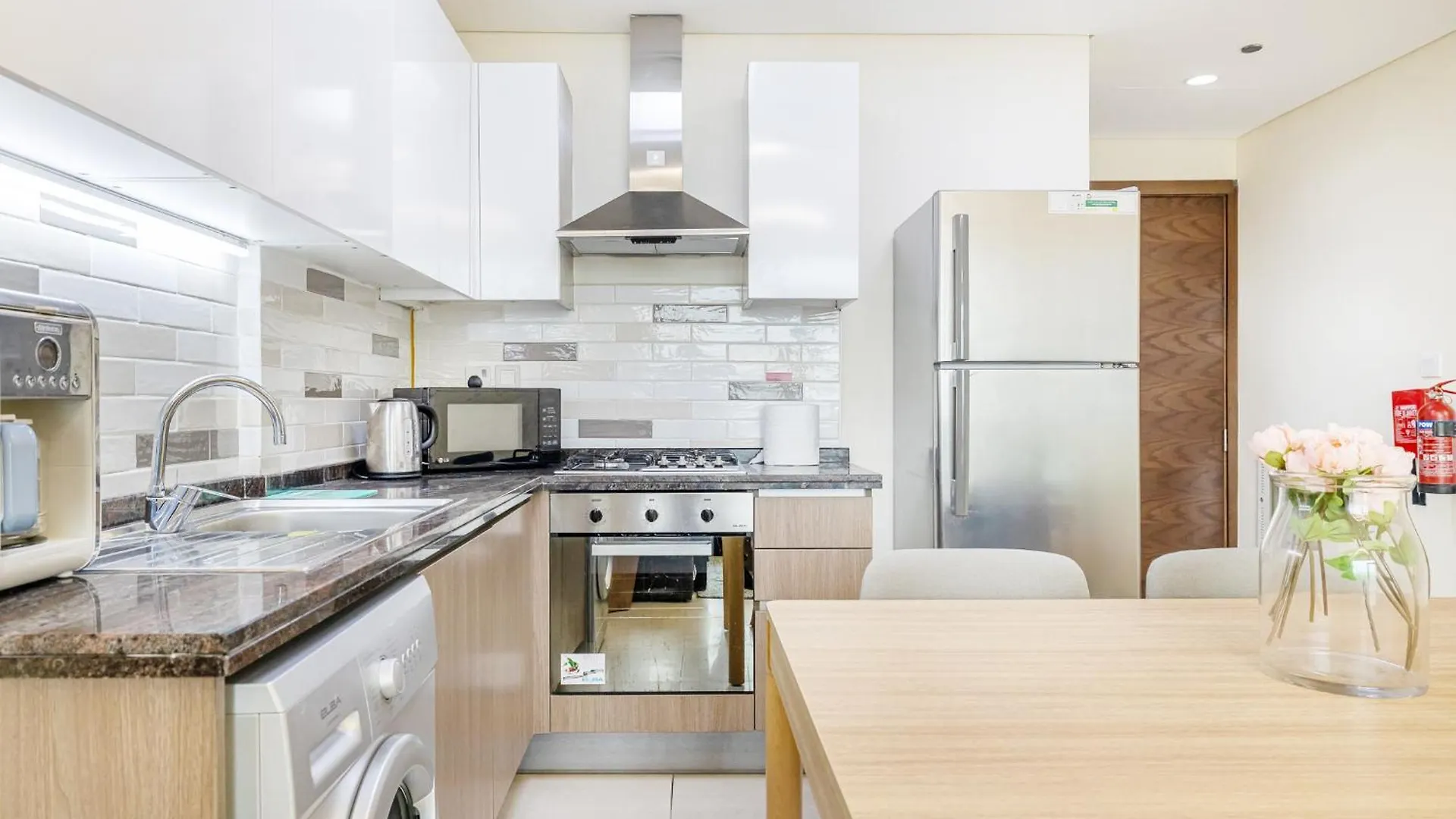 Elegant Home Next To Metro Station In Al Furjan Dubai 0*,  United Arab Emirates