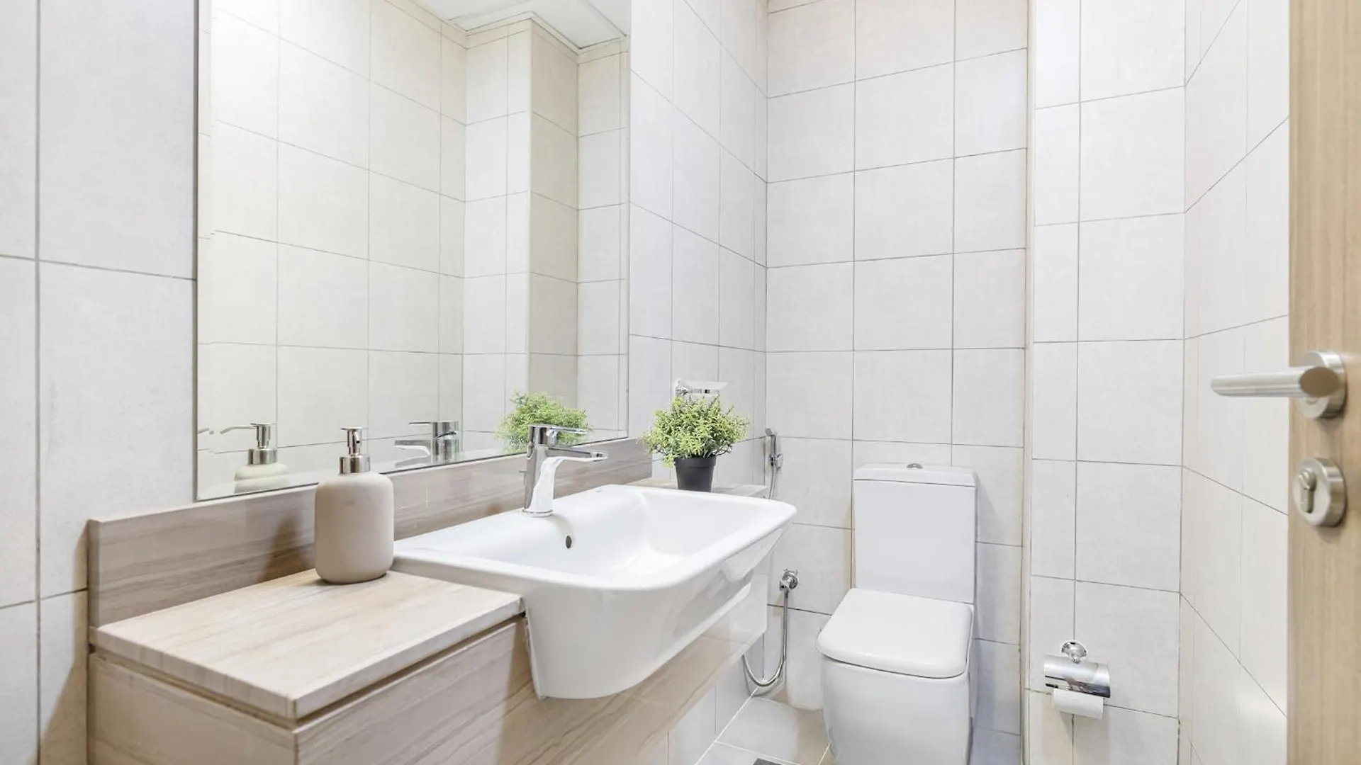 Elegant Home Next To Metro Station In Al Furjan Dubai